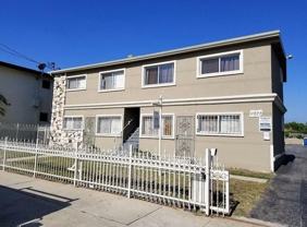 11877 Grevillea Avenue, - Photo 1 of 1