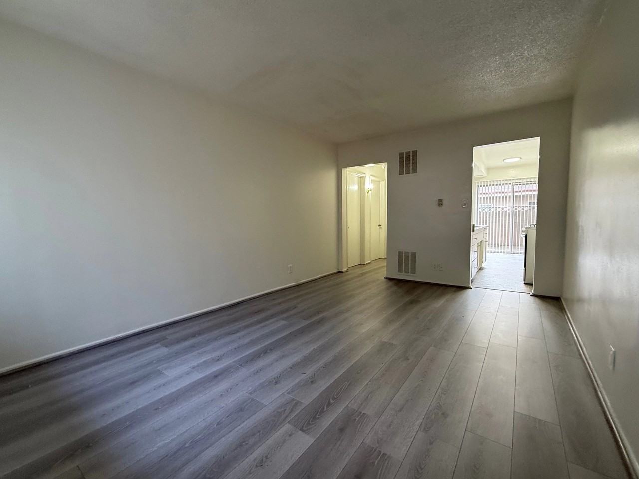 4758 W. Broadway Ave, - Photo 3 of 14