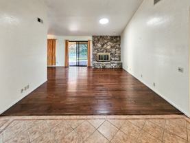 413 Mt Rainier Pl - Photo 1 of 1