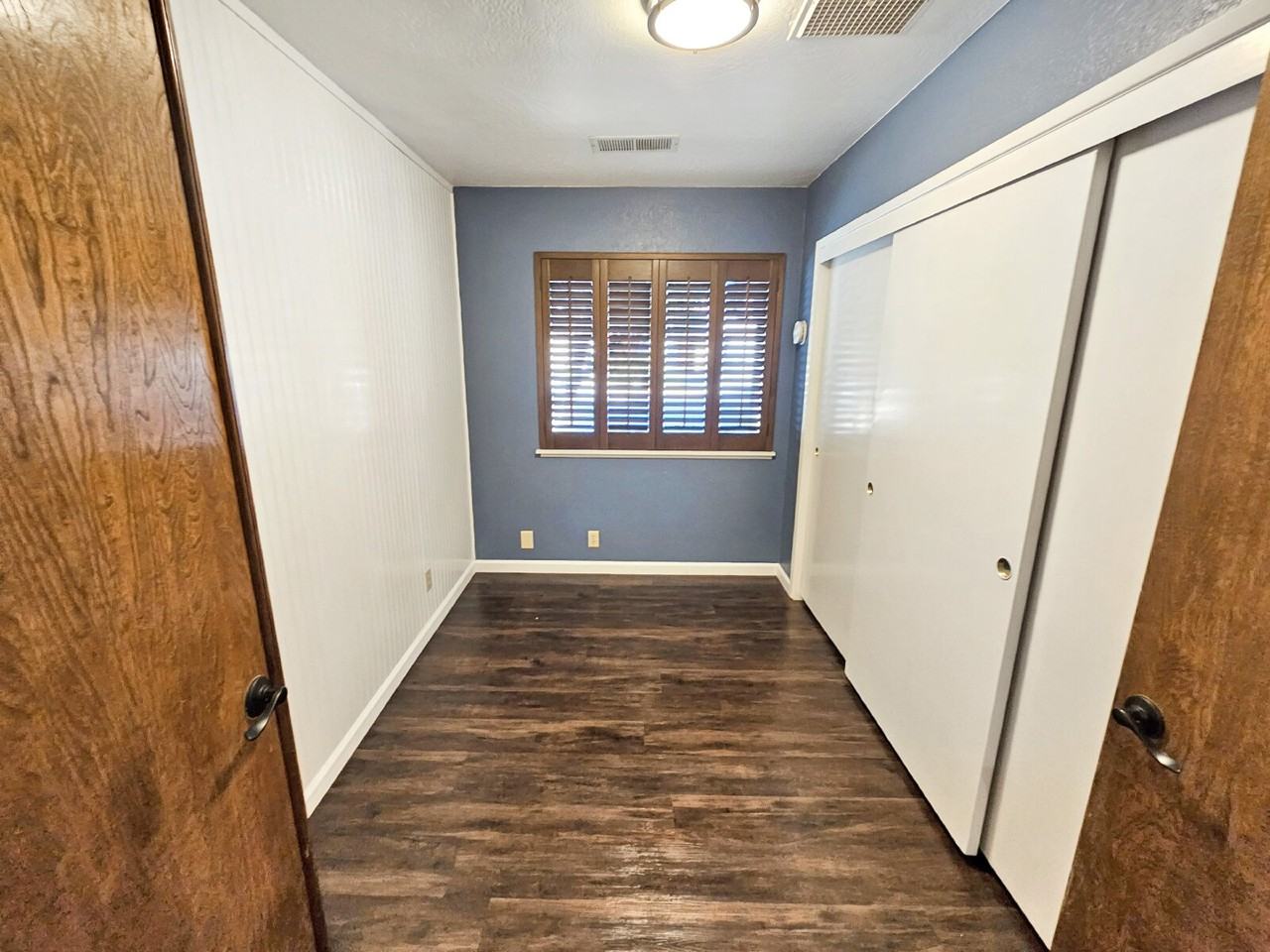 413 Mt Rainier Pl - Photo 6 of 20