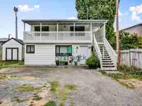 221B Cedar Ave - Photo 1 of 1