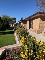 3245 Nederland Ln - Photo 1 of 1