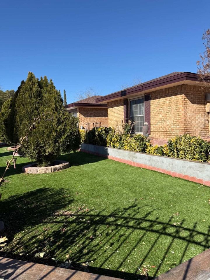 3245 Nederland Ln - Photo 3 of 50