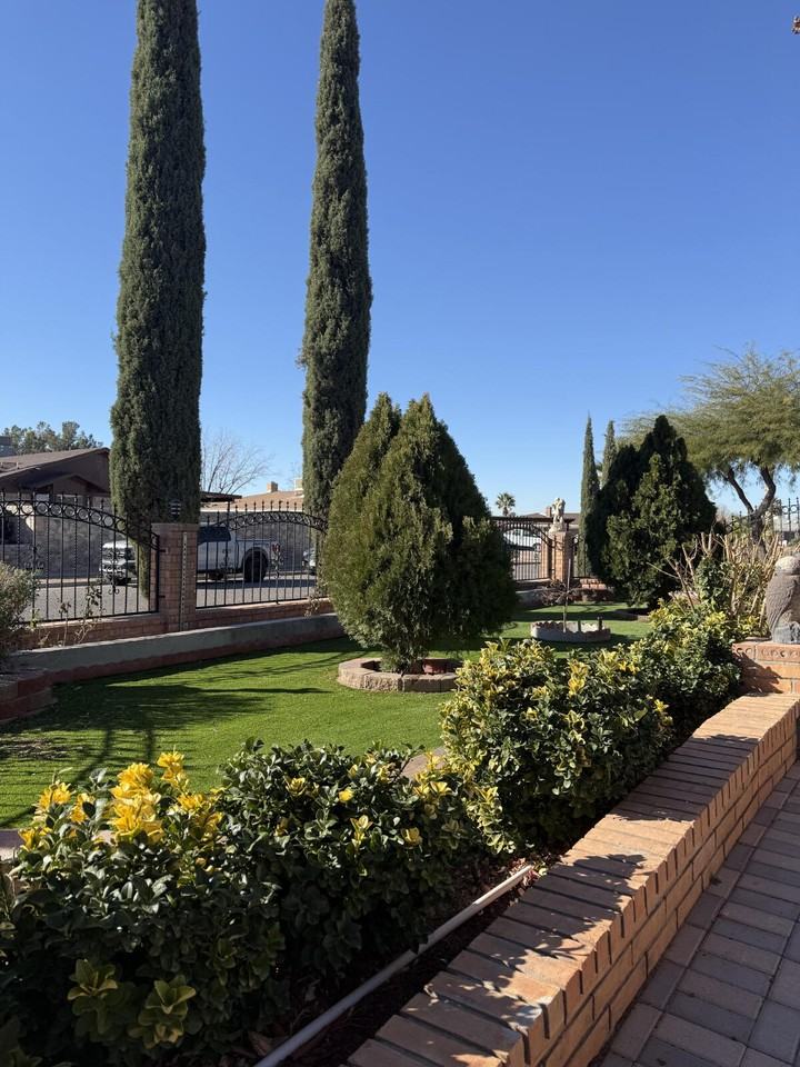 3245 Nederland Ln - Photo 6 of 50