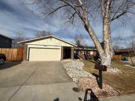 featured image of 11003 W Mexico Dr