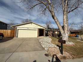 11003 W Mexico Dr - Photo 1 of 1