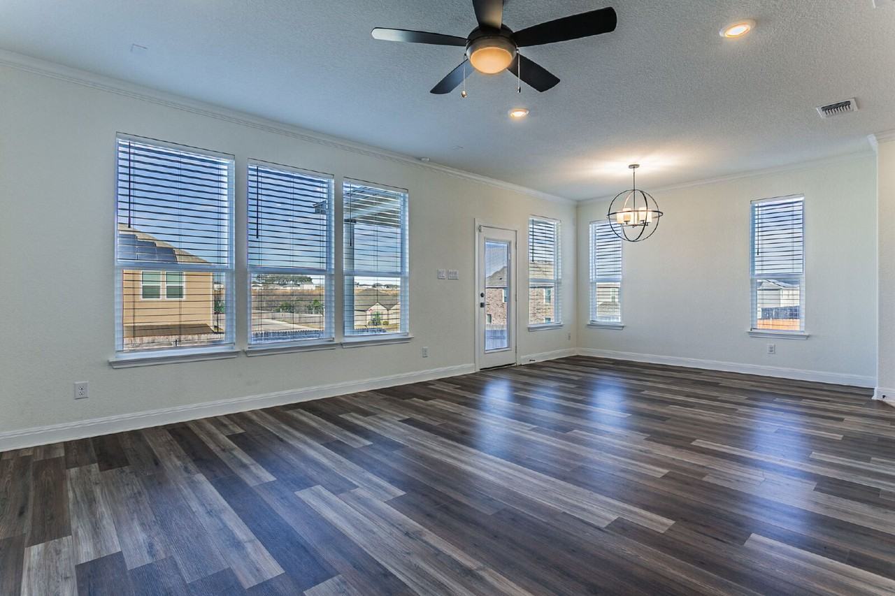 1304 Long Creek Ln - Photo 2 of 40