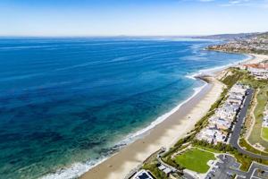 featured image of 34004 Selva Rd #384