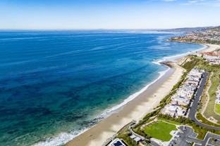 34004 Selva Rd #384 - Photo 1 of 1