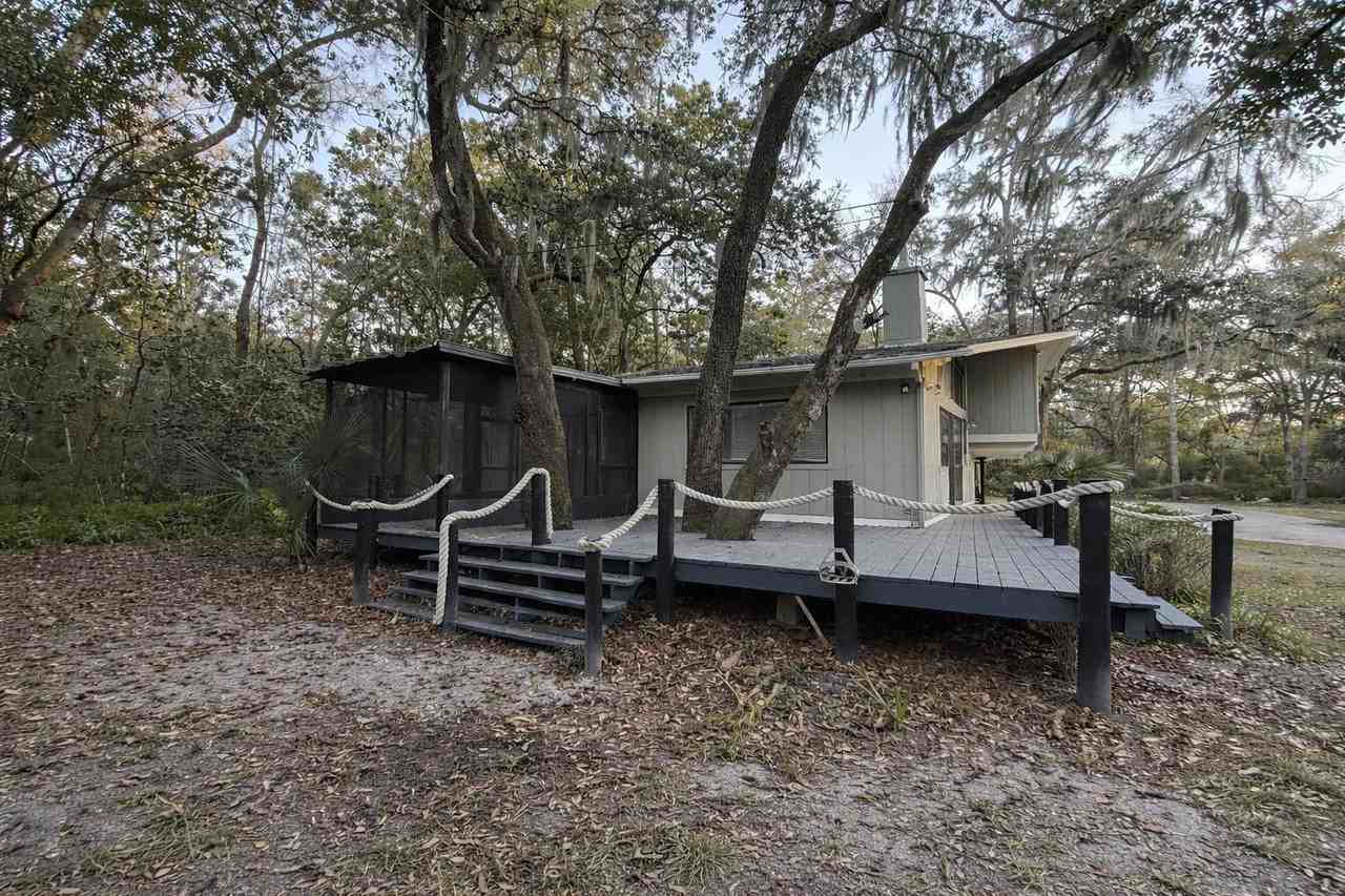 4507 Ortega Farms Cir - Photo 3 of 15