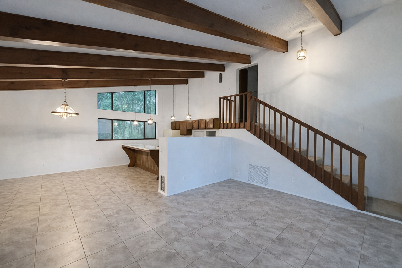 4507 Ortega Farms Cir - Photo 5 of 15