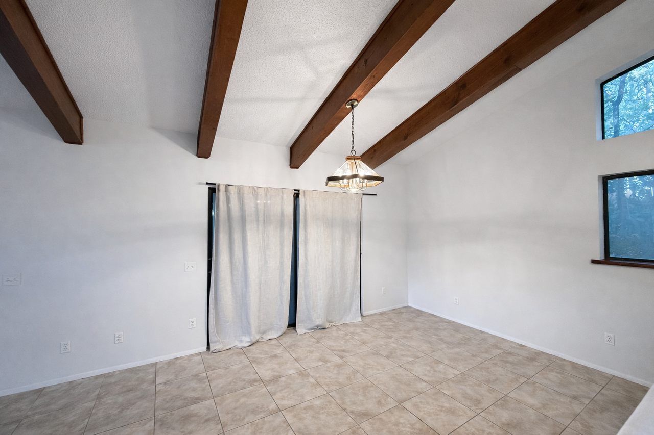 4507 Ortega Farms Cir - Photo 6 of 15