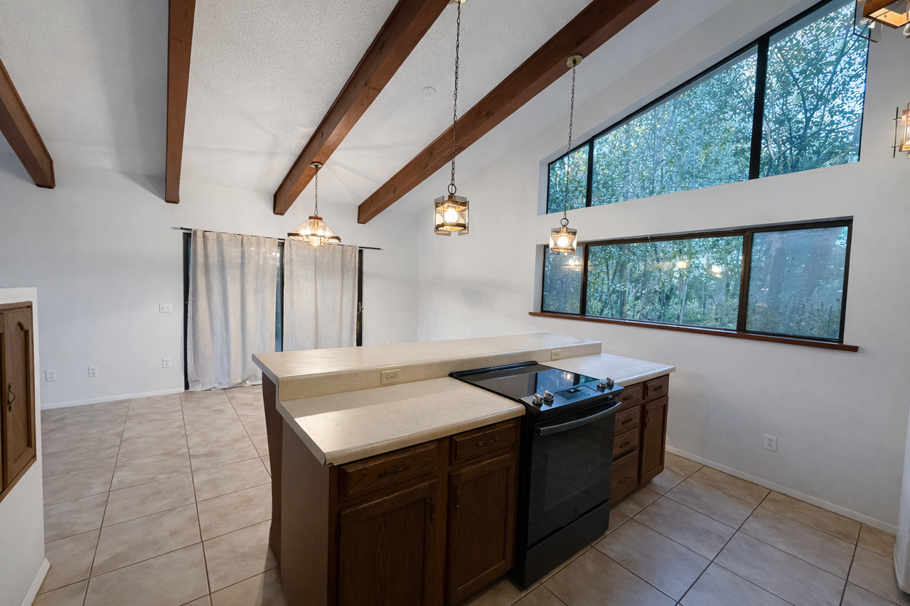 4507 Ortega Farms Cir - Photo 7 of 15