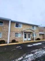 2611 Shoreland Ave #8 - Photo 1 of 1