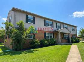 2867 Ravenswood Dr - Photo 1 of 1