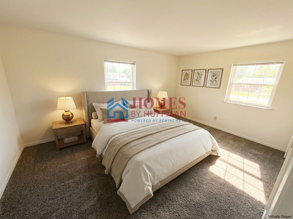 2867 Ravenswood Dr - Photo 6 of 11