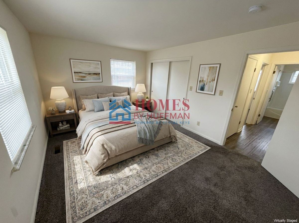 2867 Ravenswood Dr - Photo 7 of 11