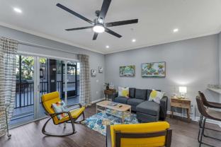 14200 Avalon Rd #227 - Photo 1 of 1