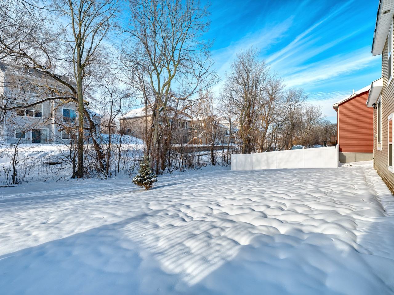 14377 Fernbrook Ln N #NA - Photo 3 of 20