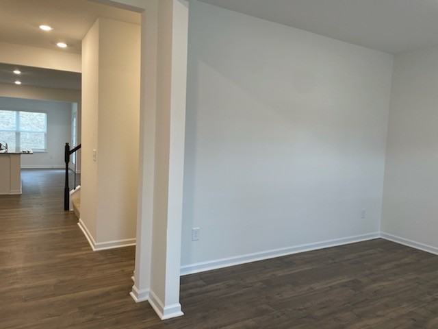 144 Ibis Loop #NA - Photo 3 of 47