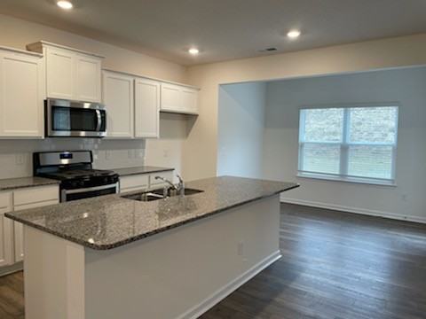 144 Ibis Loop #NA - Photo 4 of 47