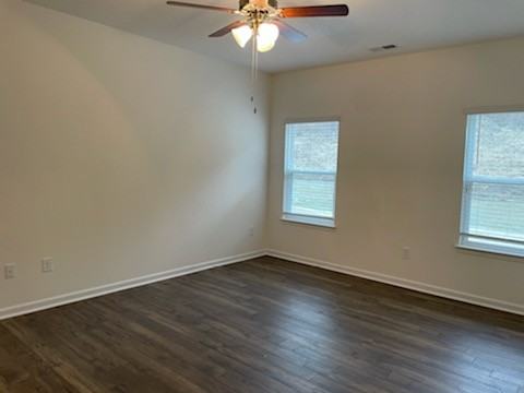 144 Ibis Loop #NA - Photo 5 of 47