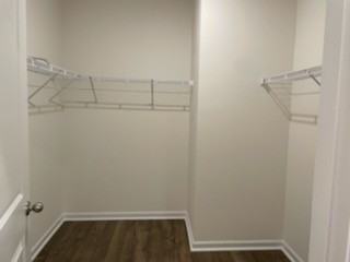 144 Ibis Loop #NA - Photo 6 of 47