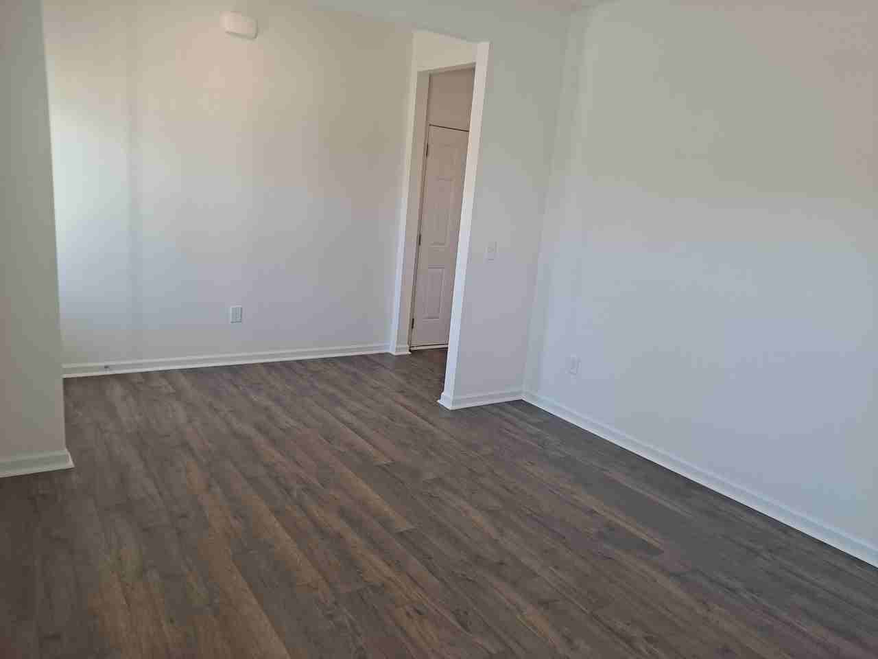 144 Ibis Loop #NA - Photo 7 of 47