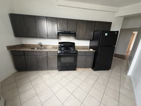 212 Central Ave #5G - Photo 1 of 1