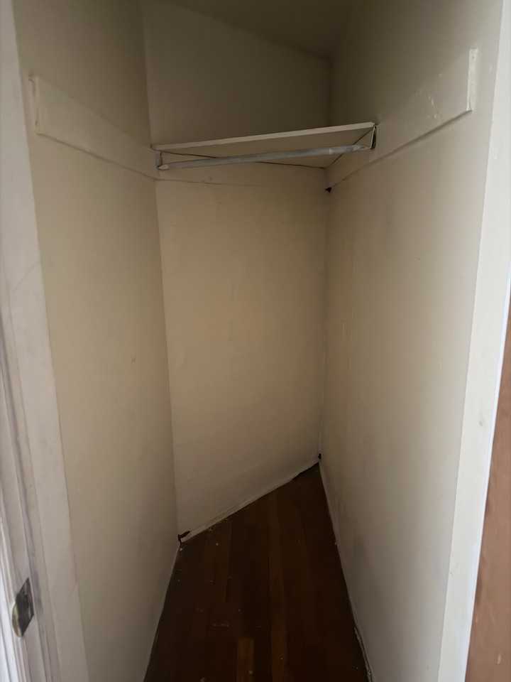 212 Central Ave #5G - Photo 3 of 12