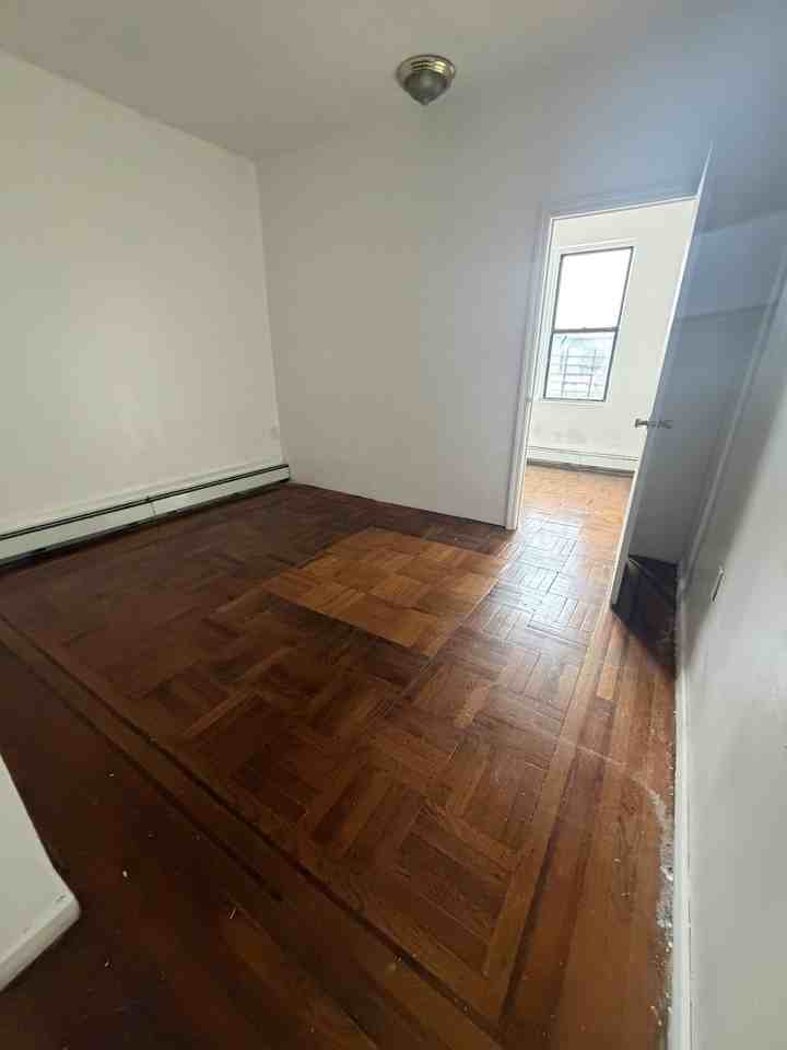 212 Central Ave #5G - Photo 4 of 12