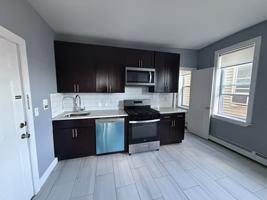 featured image of 434 Avenue C #7