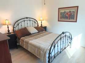 1620 1/4 York Dr #B2 - Photo 1 of 1