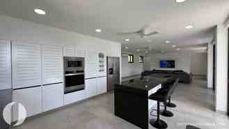 Atenas, Alajuela #1 - Photo 1 of 1