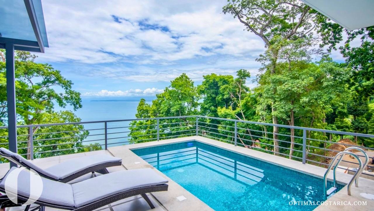 Atenas, Alajuela #1 - Photo 2 of 24