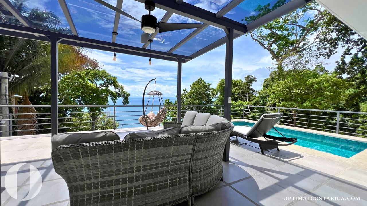 Atenas, Alajuela #1 - Photo 5 of 24