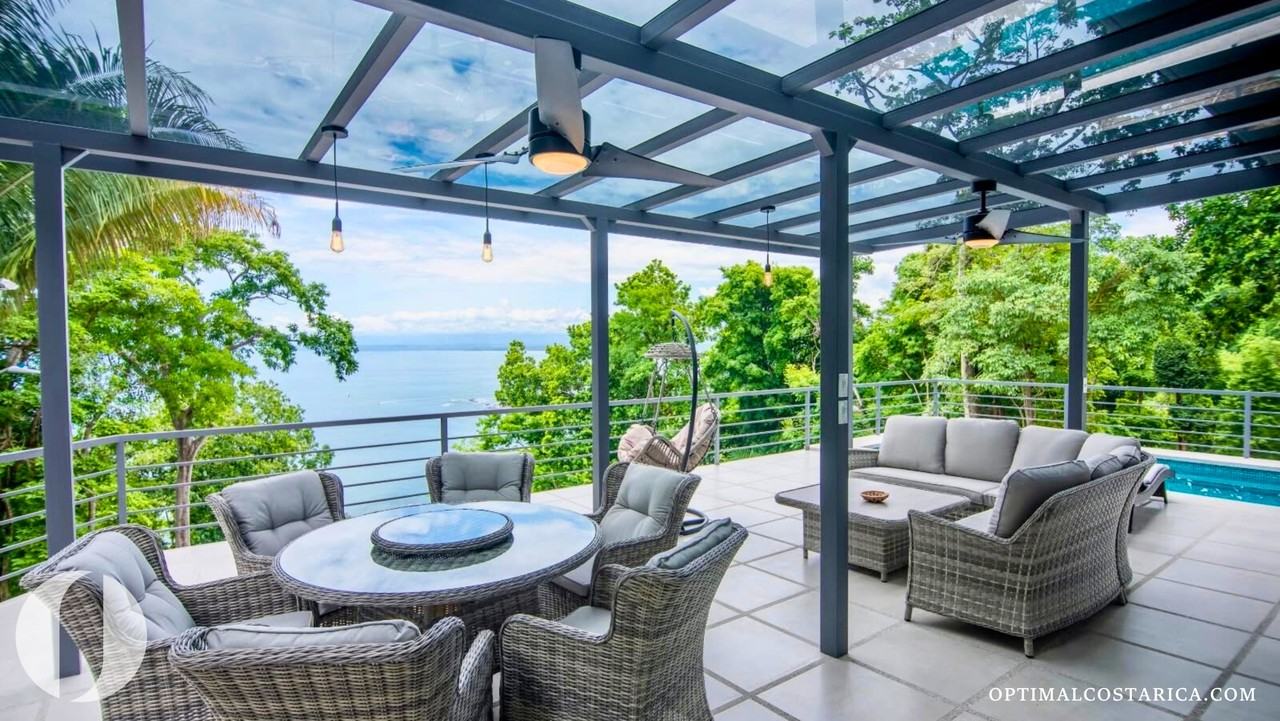 Atenas, Alajuela #1 - Photo 6 of 24