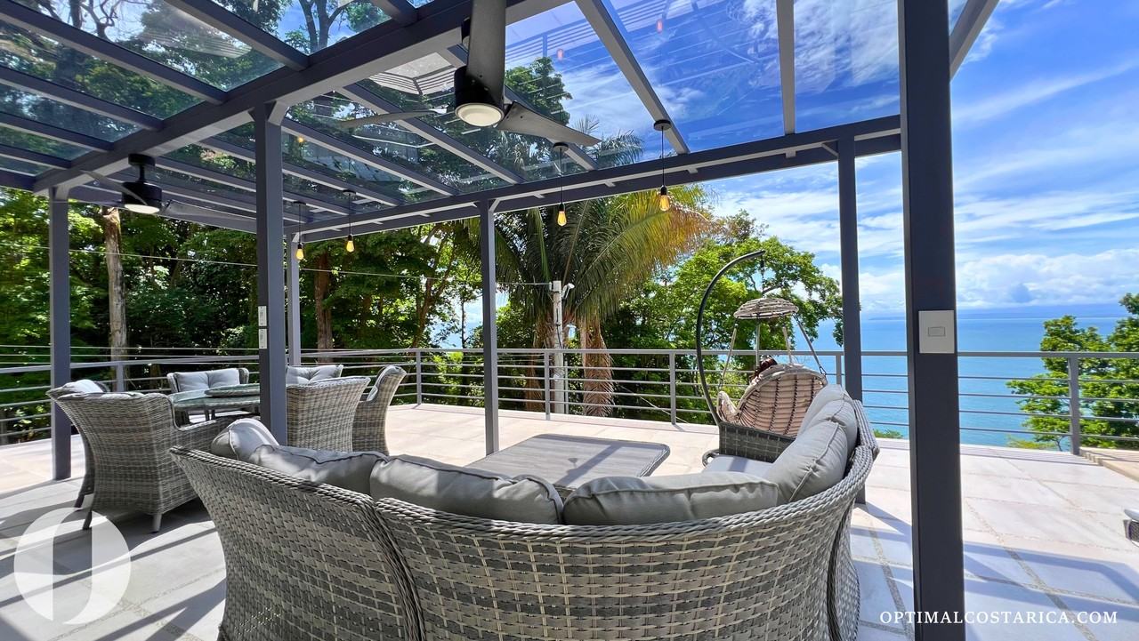 Atenas, Alajuela #1 - Photo 7 of 24