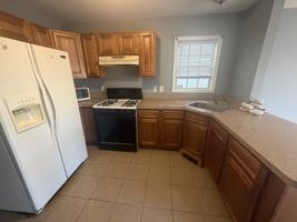 featured image of 35 Fairview Ave #2