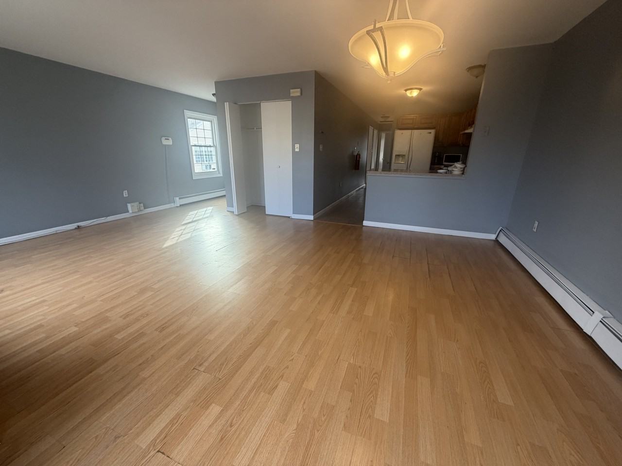 35 Fairview Ave #2 - Photo 3 of 12