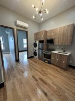 20 Reed St #15 - Photo 1 of 1