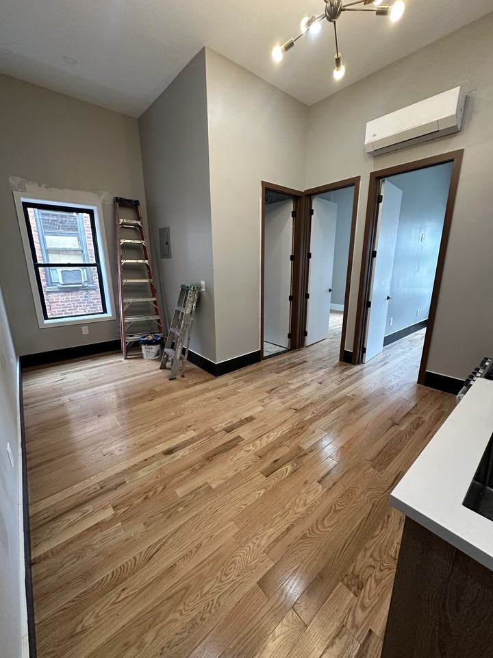 20 Reed St #15 - Photo 3 of 10