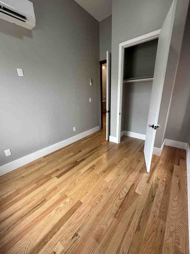 20 Reed St #15 - Photo 4 of 10