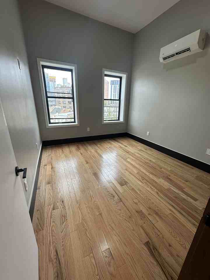 20 Reed St #15 - Photo 6 of 10