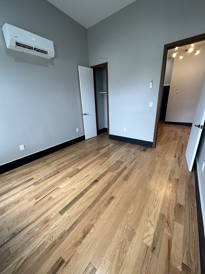 20 Reed St #15 - Photo 7 of 10