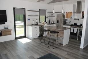 12131 Huston St - Photo 1 of 1