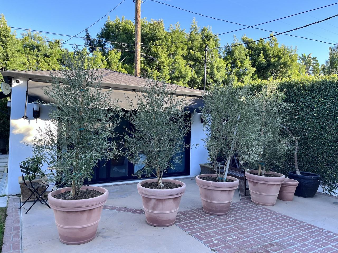 12131 Huston St - Photo 2 of 2