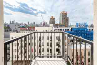 2624 4th St #509A - Photo 1 of 1