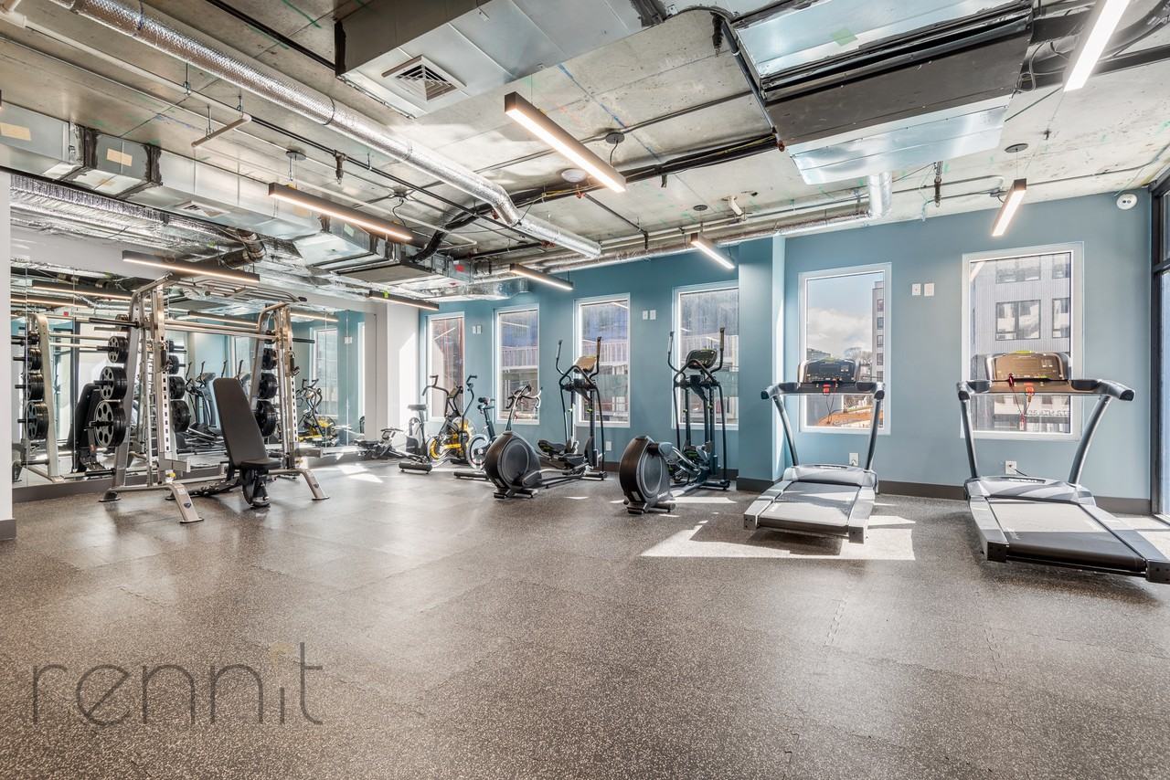 2624 4th St #509A - Photo 2 of 20