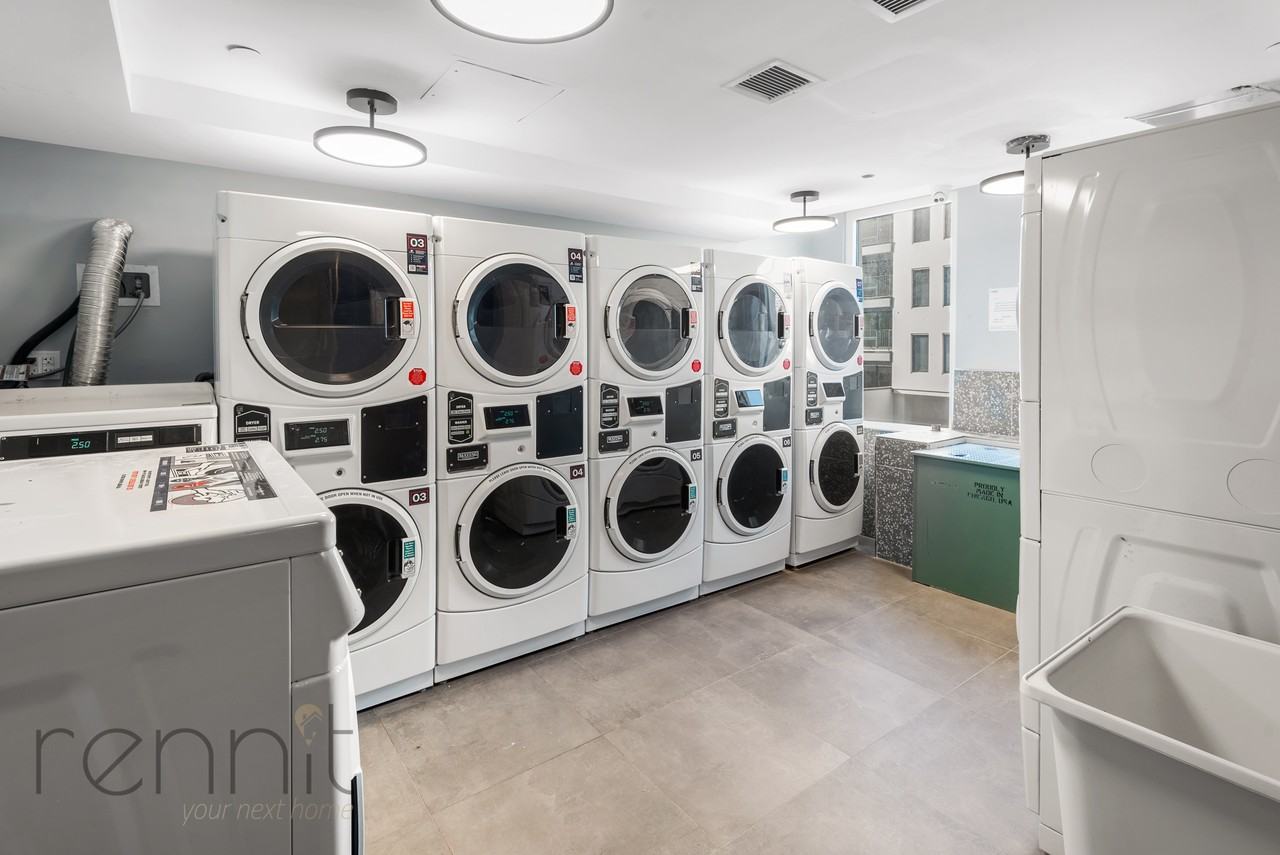 2624 4th St #509A - Photo 3 of 20